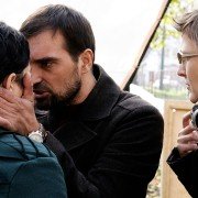 Na putu - galeria zdjęć - filmweb