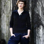 Na putu - galeria zdjęć - filmweb