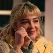 Sztuka pięknego życia - galeria zdjęć - filmweb