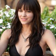 Katharine McPhee w Noc rekinów 3D