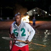 Noc rekinów 3D - galeria zdjęć - filmweb