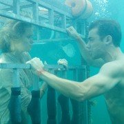 Noc rekinów 3D - galeria zdjęć - filmweb