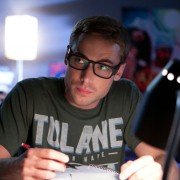 Noc rekinów 3D - galeria zdjęć - filmweb