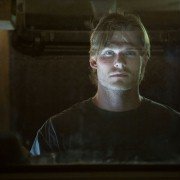 Noc rekinów 3D - galeria zdjęć - filmweb