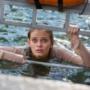 Shark Night 3D - galeria zdjęć - filmweb