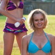 Shark Night 3D - galeria zdjęć - filmweb