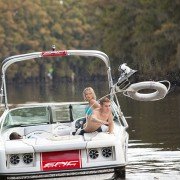 Shark Night 3D - galeria zdjęć - filmweb