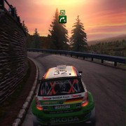 WRC 4: FIA World Rally Championship - galeria zdjęć - filmweb