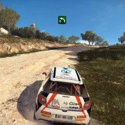 WRC 4: FIA World Rally Championship - galeria zdjęć - filmweb