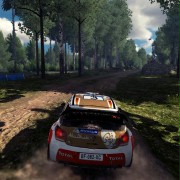 WRC 4: FIA World Rally Championship - galeria zdjęć - filmweb