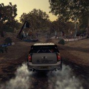 WRC 4: FIA World Rally Championship - galeria zdjęć - filmweb