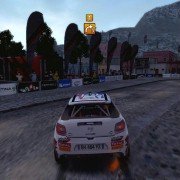 WRC 4: FIA World Rally Championship - galeria zdjęć - filmweb