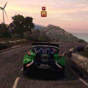 WRC 4: FIA World Rally Championship - galeria zdjęć - filmweb