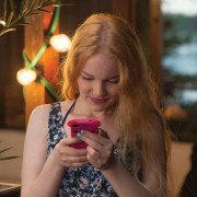 Dziewczyny inne niż wszystkie - galeria zdjęć - filmweb