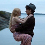 Dziewczyny inne niż wszystkie - galeria zdjęć - filmweb