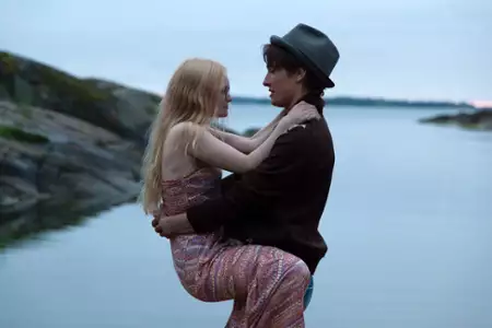 Dziewczyny inne niż wszystkie - galeria zdjęć - filmweb