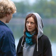 Toiset tytöt - galeria zdjęć - filmweb