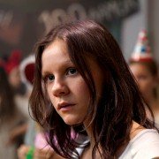Toiset tytöt - galeria zdjęć - filmweb