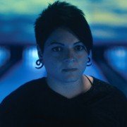 Toiset tytöt - galeria zdjęć - filmweb