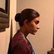 Ryk - galeria zdjęć - filmweb