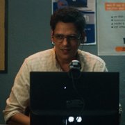 Ryk - galeria zdjęć - filmweb
