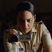 Ryk - galeria zdjęć - filmweb