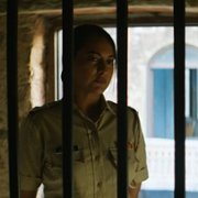 Ryk - galeria zdjęć - filmweb