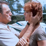 Ostatni brzeg - galeria zdjęć - filmweb