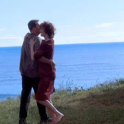 Ostatni brzeg - galeria zdjęć - filmweb