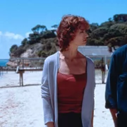 Ostatni brzeg - galeria zdjęć - filmweb