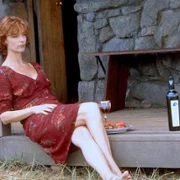 Ostatni brzeg - galeria zdjęć - filmweb