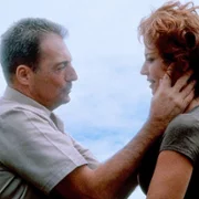 Ostatni brzeg - galeria zdjęć - filmweb