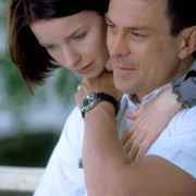 Ostatni brzeg - galeria zdjęć - filmweb