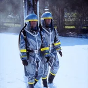 On the Beach - galeria zdjęć - filmweb