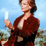 Ostatni brzeg - galeria zdjęć - filmweb
