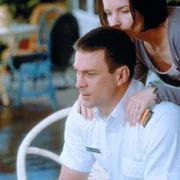 Ostatni brzeg - galeria zdjęć - filmweb