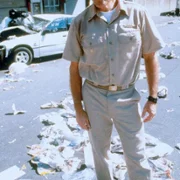 On the Beach - galeria zdjęć - filmweb