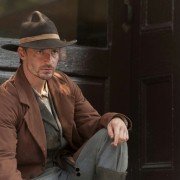 The American West - galeria zdjęć - filmweb