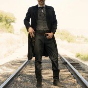 The American West - galeria zdjęć - filmweb