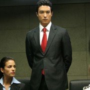 Mr. Ro-bin Ggo-si-gi - galeria zdjęć - filmweb