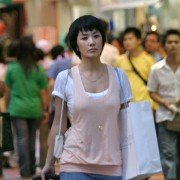 Mr. Ro-bin Ggo-si-gi - galeria zdjęć - filmweb