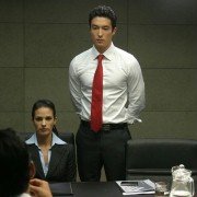 Mr. Ro-bin Ggo-si-gi - galeria zdjęć - filmweb