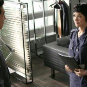 Mr. Ro-bin Ggo-si-gi - galeria zdjęć - filmweb