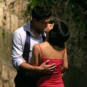 Mr. Ro-bin Ggo-si-gi - galeria zdjęć - filmweb