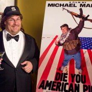 An American Carol - galeria zdjęć - filmweb