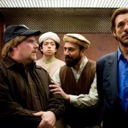 Wielki film - galeria zdjęć - filmweb