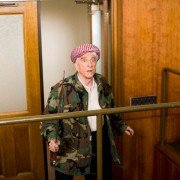An American Carol - galeria zdjęć - filmweb