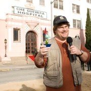 An American Carol - galeria zdjęć - filmweb