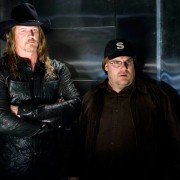 An American Carol - galeria zdjęć - filmweb