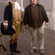 An American Carol - galeria zdjęć - filmweb